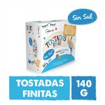 Tostadas-Finitas-Sin-Sal-140gr-C-co-1-846123