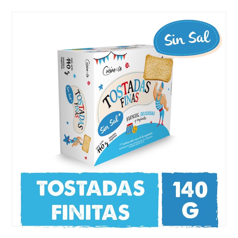 Tostadas-Finitas-Sin-Sal-140gr-C-co-1-846123