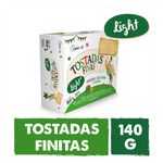 Tostadas-Finas-light-140gr-C-co-1-846125