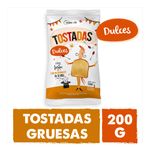 Tostadas-Dulces-200gr-C-co-1-846128