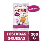 Tostadas-Multicereal-200gr-C-co-1-846129