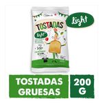 Tostadas-Light-200gr-C-co-1-846130