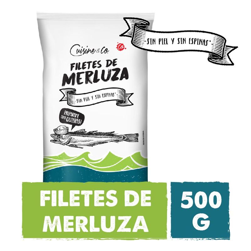 Filet-De-Merluza-C-co-500-Gr-1-846339