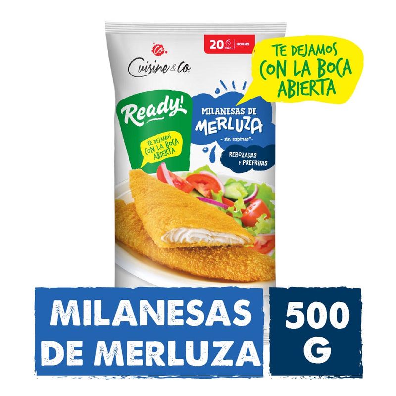 Milanesas-De-Merluza-Rebozadas-500-Gr-C-co-1-846367