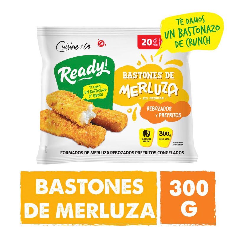 Bastones-De-Merluza-Rebozados-300-Gr-C-co-1-846375