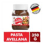 Pasta-Avellana-C-co-350-Gr-1-848414