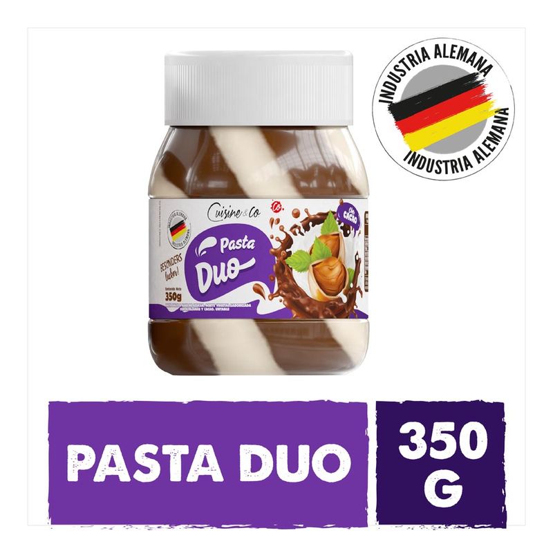 Pasta-Duo-C-co-350-Gr-1-848415