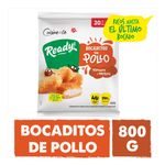Bocaditos-De-Pollo-Rebozados-800gr-C-co-1-849180