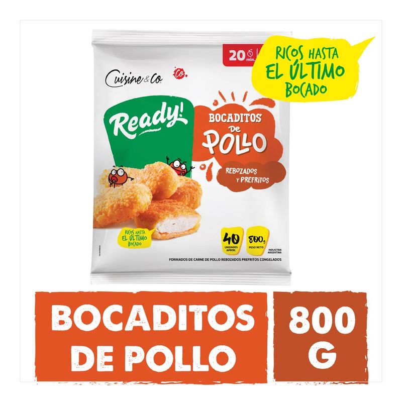 Bocaditos-De-Pollo-Rebozados-800gr-C-co-1-849180