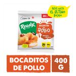 Bocaditos-De-Pollo-Rebozados-400gr-C-co-1-849181