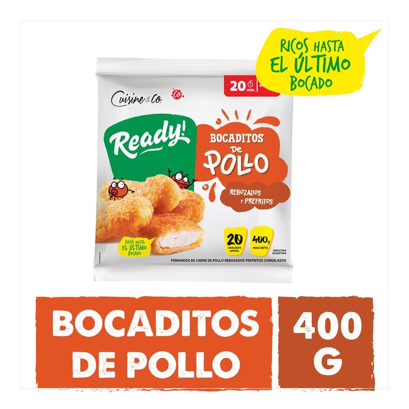 Bocaditos-De-Pollo-Rebozados-400gr-C-co-1-849181