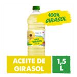 Aceite-Girasol-Cuisine-Co-1-5-L-1-850040