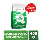 Leche-En-Polvo-Descremada-C-co-X400g-1-851443