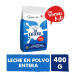 Leche-En-Polvo-Entera-Cuisine-co-X400g-1-851445