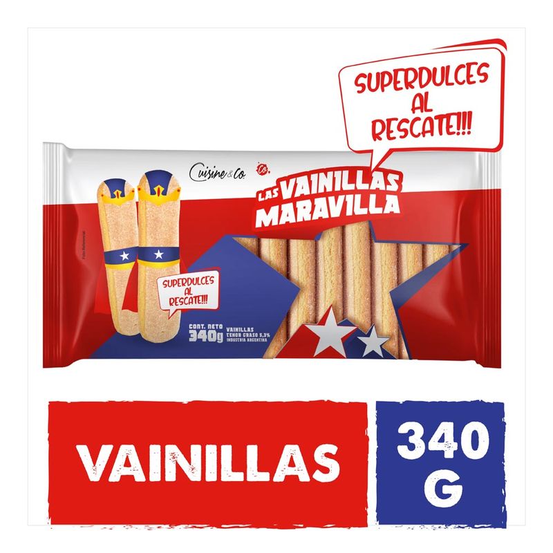 Vainillas-Cuisine-co-X340gr-1-851564