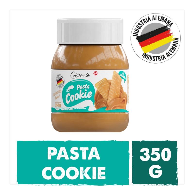 Pasta-Cookies-C-co-X350gr-1-851825