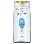 Shampoo-Pantene-Pro-v-Brillo-Extremo-750-Ml-2-44974