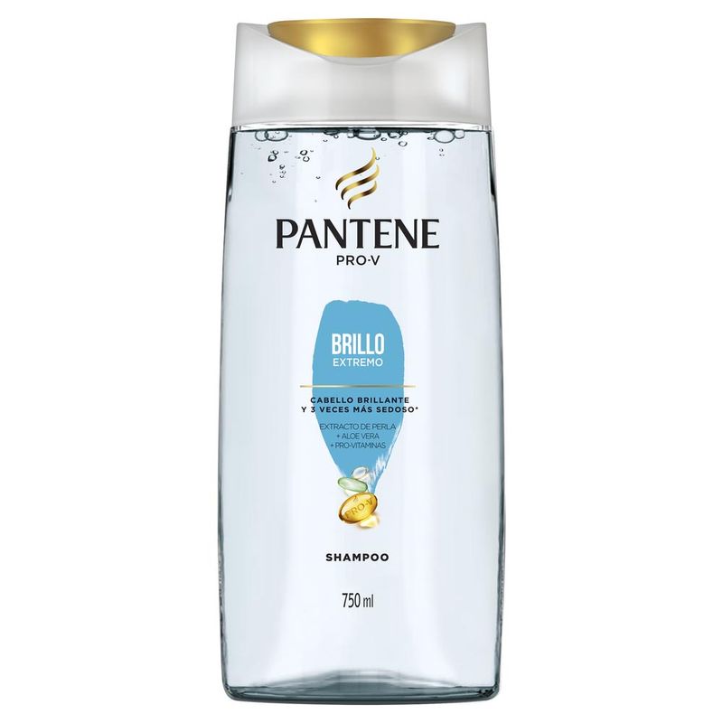 Shampoo-Pantene-Pro-v-Brillo-Extremo-750-Ml-2-44974