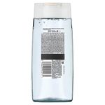 Shampoo-Pantene-Pro-v-Brillo-Extremo-750-Ml-3-44974
