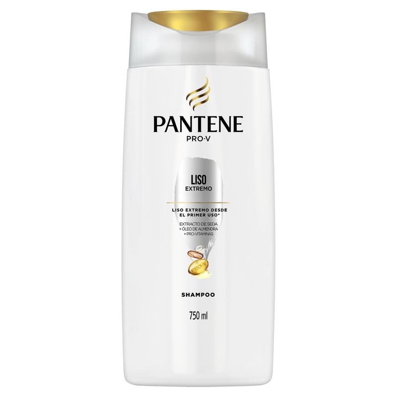 Shampoo-Pantene-Pro-v-Liso-Extremo-750-Ml-2-45531