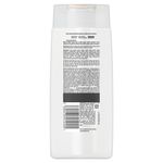 Shampoo-Pantene-Pro-v-Liso-Extremo-750-Ml-3-45531