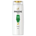 Shampoo-Pantene-Pro-v-Restauraci-n-200-Ml-2-45297