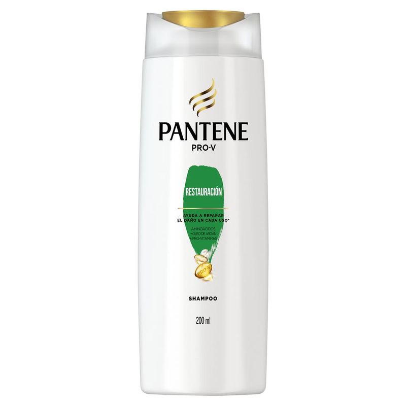 Shampoo-Pantene-Pro-v-Restauraci-n-200-Ml-2-45297