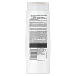 Shampoo-Pantene-Pro-v-Restauraci-n-200-Ml-3-45297
