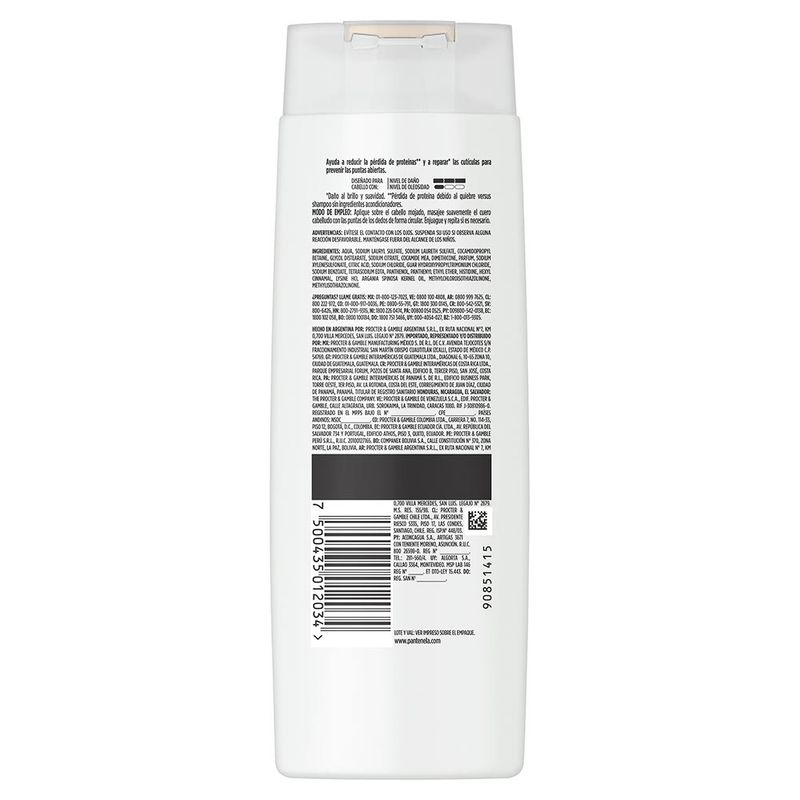 Shampoo-Pantene-Pro-v-Restauraci-n-200-Ml-3-45297