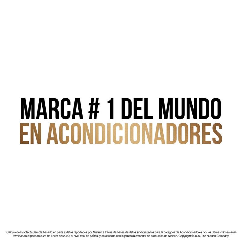 Shampoo-Pantene-Pro-v-Restauraci-n-200-Ml-5-45297