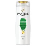Shampoo-Pantene-Pro-v-Restauraci-n-400-Ml-2-45585