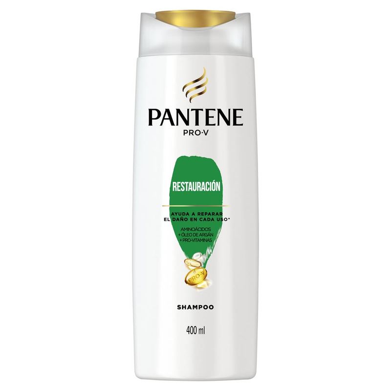 Shampoo-Pantene-Pro-v-Restauraci-n-400-Ml-2-45585