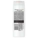 Shampoo-Pantene-Pro-v-Restauraci-n-400-Ml-3-45585