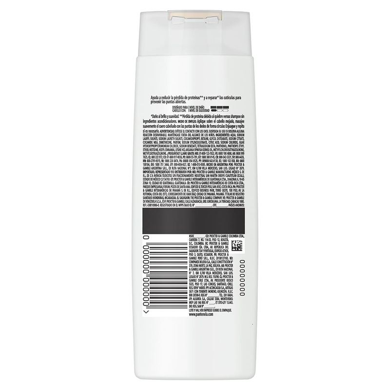 Shampoo-Pantene-Pro-v-Restauraci-n-400-Ml-3-45585