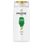 Shampoo-Pantene-Pro-v-Restauraci-n-700-Ml-2-45601