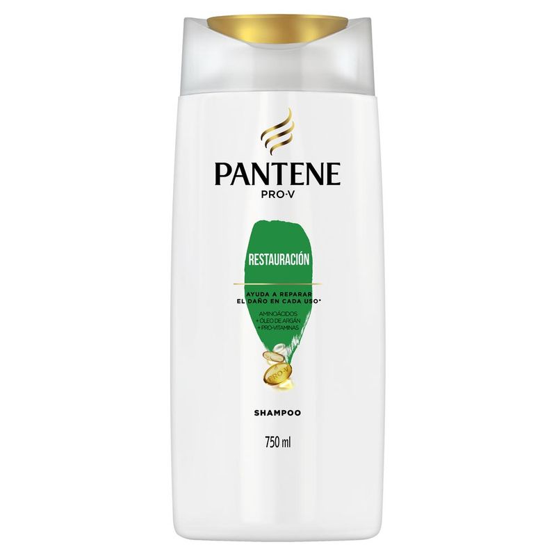 Shampoo-Pantene-Pro-v-Restauraci-n-700-Ml-2-45601