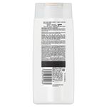 Shampoo-Pantene-Pro-v-Restauraci-n-700-Ml-3-45601