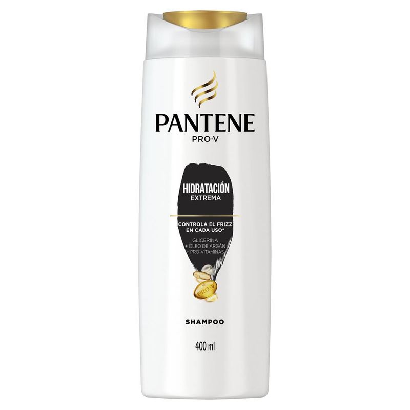 Shampoo-Pantene-Pro-v-Hidrataci-n-Extrema-400ml-2-5356