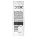 Shampoo-Pantene-Pro-v-Hidrataci-n-Extrema-400ml-3-5356