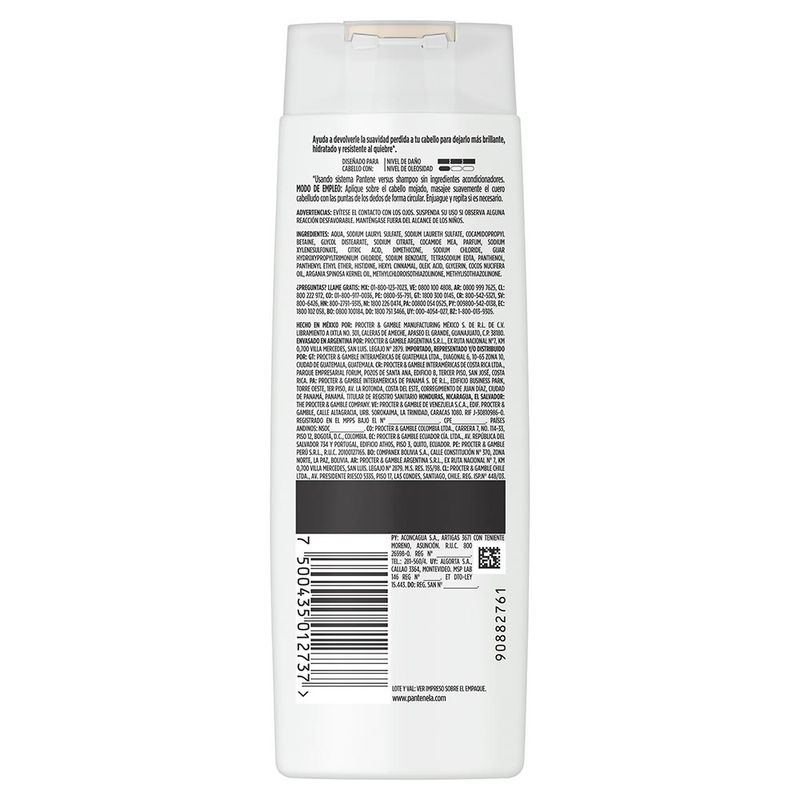 Shampoo-Pantene-Pro-v-Hidrataci-n-Extrema-400ml-3-5356