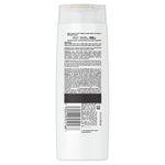 Shampoo-Pantene-Pro-v-Control-Ca-da-200-Ml-3-5304