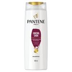 Shampoo-Pantene-Pro-v-Control-Ca-da-400-Ml-2-5305