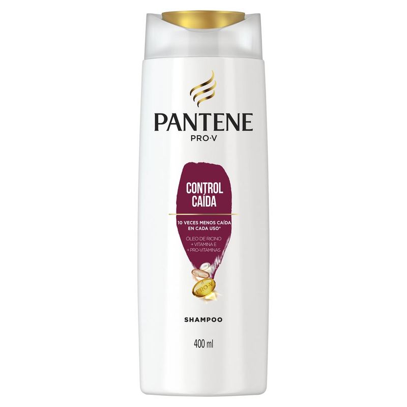 Shampoo-Pantene-Pro-v-Control-Ca-da-400-Ml-2-5305