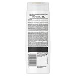 Shampoo-Pantene-Pro-v-Control-Ca-da-400-Ml-3-5305