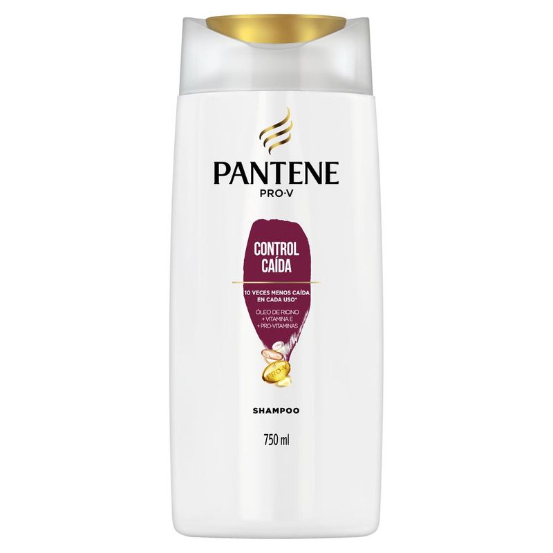Shampoo-Pantene-Pro-v-Control-Ca-da-750-Ml-2-5306