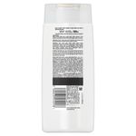 Shampoo-Pantene-Pro-v-Control-Ca-da-750-Ml-3-5306