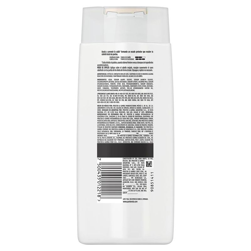 Shampoo-Pantene-Pro-v-Control-Ca-da-750-Ml-3-5306