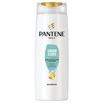 Shampoo-Pantene-Pro-v-Cuidado-Cl-sico-200-Ml-2-5390