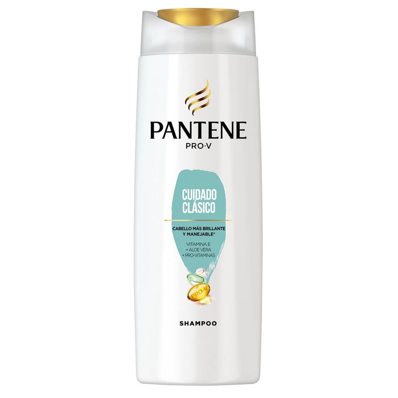 Shampoo-Pantene-Pro-v-Cuidado-Cl-sico-200-Ml-2-5390