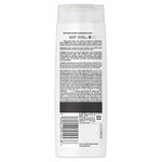 Shampoo-Pantene-Pro-v-Cuidado-Cl-sico-200-Ml-3-5390